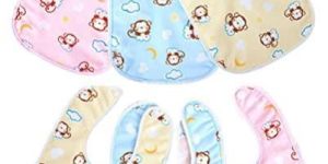 Baby Bibs