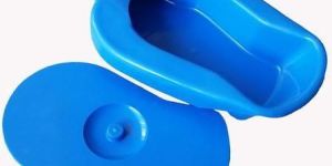 Bed Pan