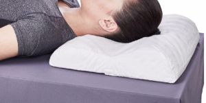 Cervical Pillow