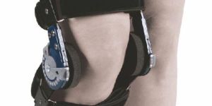 Knee Brace