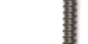 Polyaxial Pedicle Screw