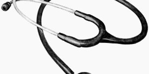 Stethoscopes