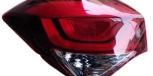 I20 Elite Tail Light