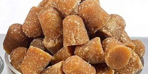 Jaggery Cubes