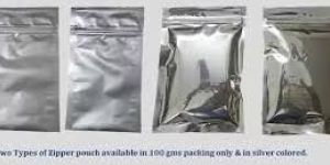 All Kind of Herbal Henna