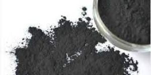 Charcoal Powder