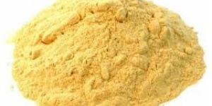 Multani Mitti Powder