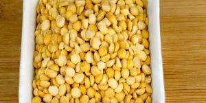 Chana Dal