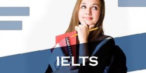 Ielts Coaching Services