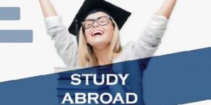 Student Visa Services