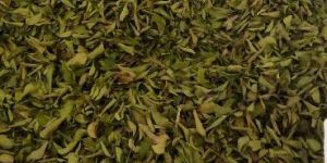 Dry Curry Leaves