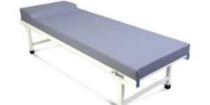 Attedant Bed
