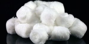 Cotton Balls