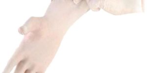 Examination Gloves