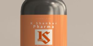 Arushi Herbal Shampoo by K Shankar Pharma