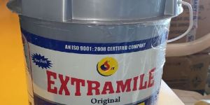 Sanyoil Extramile Turbo CH-4 15W40 Original Engine Oil