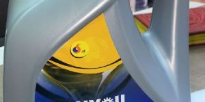 Sanyoil Utto Regular Wet Disc Brake Oil