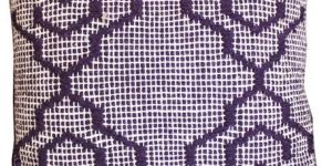 Designer Cushions