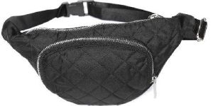 Soloway Men Waist Bag Belt