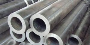 Alloy Steel Tubes