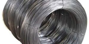 Alloy Steel Wire