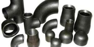 Carbon Steel Forged Fittings
