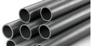Carbon Steel Tubes