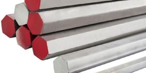 Titanium Alloy Bars