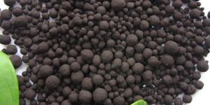 Humic Acid Granular