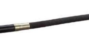 Concrete Vibrator