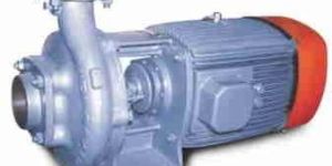 Domestic Water Pump
