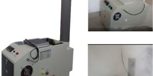 Industrial Ultrasonic Humidifier