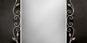 Designer Wall Mirror