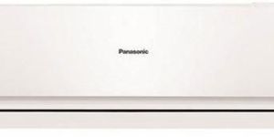 Panasonic Split Air Conditioner