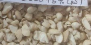 W210 SWP Raw Split Cashew Nuts
