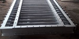 Needle Gate