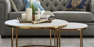 Coffee Table Set