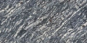 Black Markino Granite Slab
