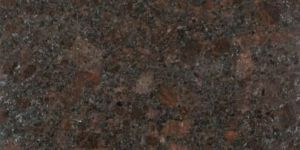 Coffee Brown Granite Tiles