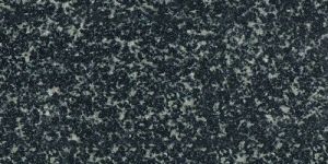 Hassan Green Granite Slab