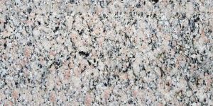 Panther Pink Granite Slab