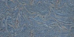 Paradiso Bash Granite Slab