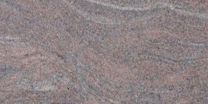 Paradiso Classic Granite Slab