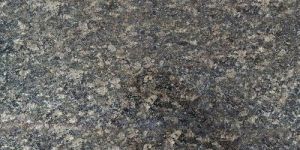 Rajasthan Black Granite Slab