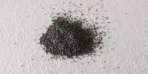 Aluminum Oxide Grit
