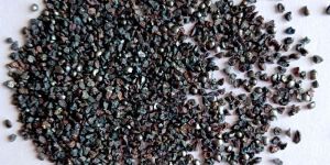 Silicon Carbide Powder