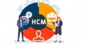 Oracle Fusion HCM Online Training