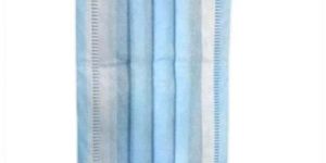 Surgical Disposable Face Mask