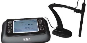 Peak Instrument pH Meter S-610 Series