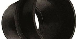 HDPE Sprinkler Pipe Fittings